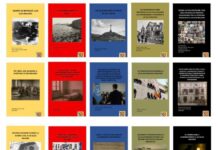 El Govern publica los estudios del IV Plan de Fosas y pone a disposición de la ciudadanía veinte trabajos sobre la Guerra Civil y la memoria democrática