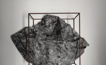 Expo Javier Ens
