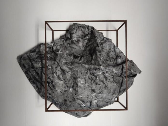 Expo Javier Ens