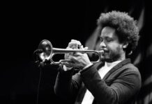 La Mola acogerá una noche especial de jazz con La Mola Jazz Cats y Carlos Sarduy & The Groove Messengers