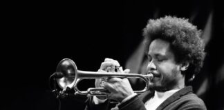 La Mola acogerá una noche especial de jazz con La Mola Jazz Cats y Carlos Sarduy & The Groove Messengers