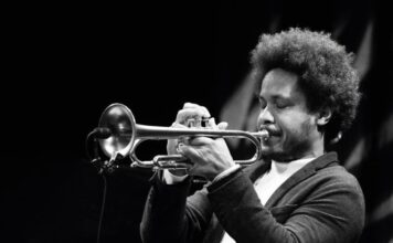 La Mola acogerá una noche especial de jazz con La Mola Jazz Cats y Carlos Sarduy & The Groove Messengers