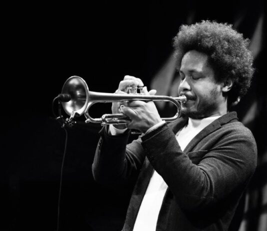 La Mola acogerá una noche especial de jazz con La Mola Jazz Cats y Carlos Sarduy & The Groove Messengers