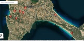 GxF exige explicaciones y actuaciones urgentes ante los reiterados cortes de luz en Formentera