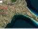 GxF exige explicaciones y actuaciones urgentes ante los reiterados cortes de luz en Formentera