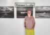 Formentera i Islàndia es troben a «Formenlàndia», una mirada fotogràfica de Francesc Fàbregas