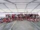 La Escola d’Estiu de Formentera cierra la edición de 2026 con 163 niños participantes