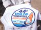 La 44ª Volta a Formentera en Surf de Vela rinde homenaje a Jacques L. Laurent y pasa a llevar su nombre