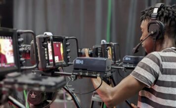 El Govern convoca 900.000 euros en ayudas para apoyar la producción audiovisual en las Illes Balears