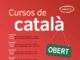 Abierta la inscripción a los nuevos cursos de catalán