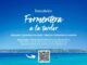 Otoño en Formentera con ofertas, gastronomía, deporte y cultura Descubre Formentera en otoño 2026