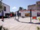 Formentera es submergeix en la mar Balear amb l’arribada de l’exposició “Feim un capfico?” de MARE Expo MARE 2026
