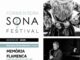 Formentera Sona vuelve con tres noches de flamenco, música clásica, jazz y sonidos del Mediterráneo Formentera Sona 2026