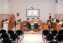 Formentera aprueba más de 3,17 millones de euros para afrontar el incremento de menores tutelados