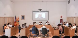 Formentera aprueba más de 3,17 millones de euros para afrontar el incremento de menores tutelados