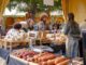 El Govern aprueba la convocatoria de participación en el mercado del Día de las Illes Balears 2027