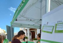 La Asociación Española Contra el Cáncer reclama más financiación, estable y a largo plazo en el Día Mundial de la Investigación en Cáncer
