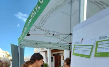La Asociación Española Contra el Cáncer reclama más financiación, estable y a largo plazo en el Día Mundial de la Investigación en Cáncer