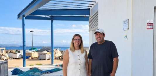 Los pescadores de Formentera reclaman medidas contra la masificación turística que pone en peligro el futuro del sector