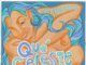 El Festival Qué Celeste celebra su décimo aniversario con música, circo, arte y una amplia programación ambiental