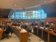 El Govern convoca cuatro nuevas becas formativas para jóvenes con titulación universitaria para formarse durante un año en materia de la Unión Europea en Bruselas