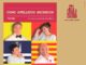 Formentera acogerá el espectáculo de humor 8 apellidos ibicencos el sábado 24 de octubre