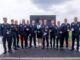 El Consell Insular de Formentera reconoce la vocación de servicio y las actuaciones destacadas de su Policía Local Gala Policía local 2026