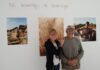 Un retrato de la esencia de Formentera que empieza a desaparecer Expo