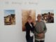 Un retrato de la esencia de Formentera que empieza a desaparecer Expo