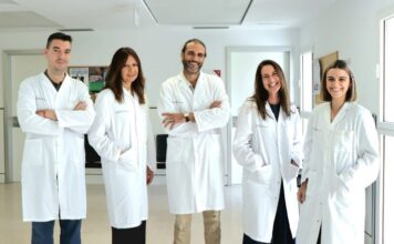 Más de 1.500 personas han sido atendidas por los psicólogos de Atención Primaria en las Pitiusas Los psicólogos recién incorporados al área de Salud pitiusa