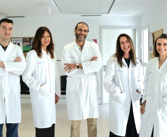 Más de 1.500 personas han sido atendidas por los psicólogos de Atención Primaria en las Pitiusas Los psicólogos recién incorporados al área de Salud pitiusa
