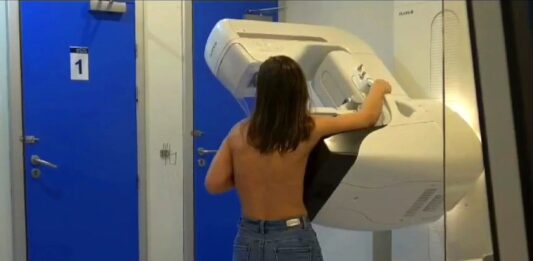 Más de 32.200 mujeres participaron en 2025 en el Programa de Detección Precoz del Cáncer de Mama, un 20% más que en 2024