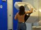 Más de 32.200 mujeres participaron en 2025 en el Programa de Detección Precoz del Cáncer de Mama, un 20% más que en 2024