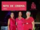 Formentera presenta Nits de Cinema, un viaje musical por los grandes clásicos del cine