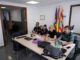 El Consell de Formentera prioriza la revisión de los caminos y la evaluación de los daños provocados por las lluvias