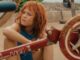 El cortometraje La bici de la Lola se pre estrena en Barcelona Uma Solà protagonista de La bici de la Lola